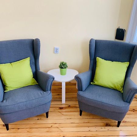 סמוקוב Tanin House - Three-Bedroom Apartment, Sauna And Gym 10' Away From Borovets מראה חיצוני תמונה