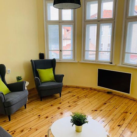 סמוקוב Tanin House - Three-Bedroom Apartment, Sauna And Gym 10' Away From Borovets מראה חיצוני תמונה