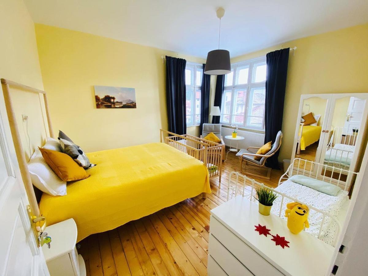 סמוקוב Tanin House - Three-Bedroom Apartment, Sauna And Gym 10' Away From Borovets מראה חיצוני תמונה