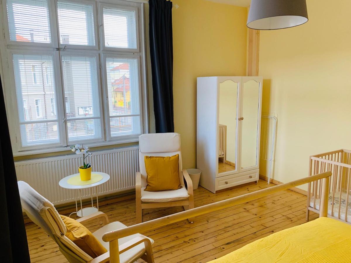 סמוקוב Tanin House - Three-Bedroom Apartment, Sauna And Gym 10' Away From Borovets מראה חיצוני תמונה