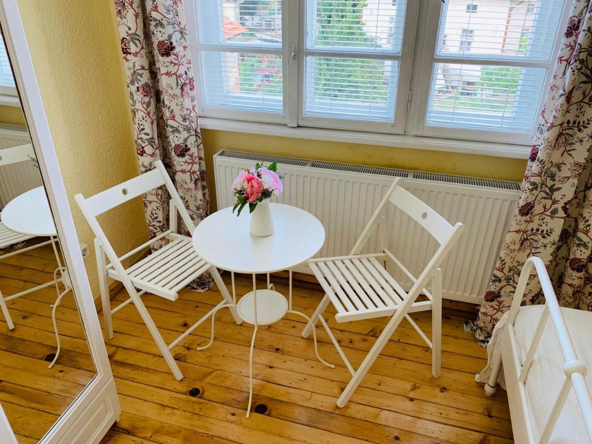סמוקוב Tanin House - Three-Bedroom Apartment, Sauna And Gym 10' Away From Borovets מראה חיצוני תמונה