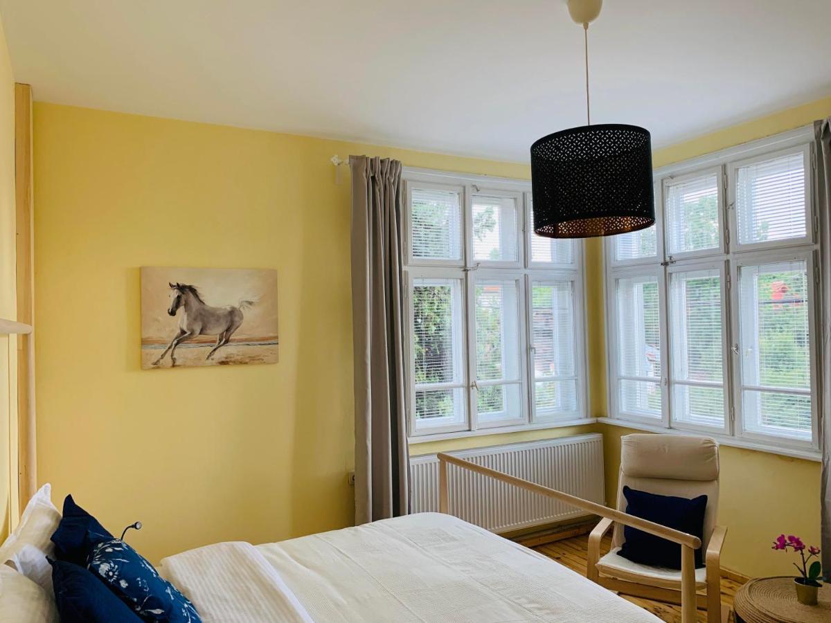 סמוקוב Tanin House - Three-Bedroom Apartment, Sauna And Gym 10' Away From Borovets מראה חיצוני תמונה