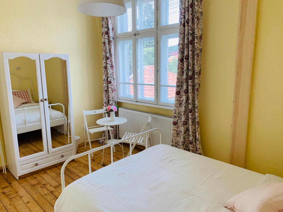 סמוקוב Tanin House - Three-Bedroom Apartment, Sauna And Gym 10' Away From Borovets מראה חיצוני תמונה