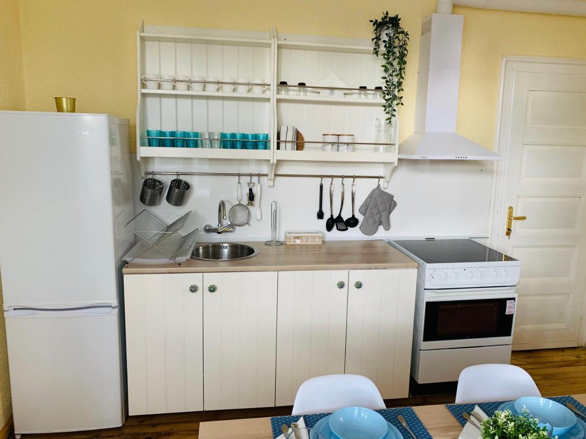 סמוקוב Tanin House - Three-Bedroom Apartment, Sauna And Gym 10' Away From Borovets מראה חיצוני תמונה