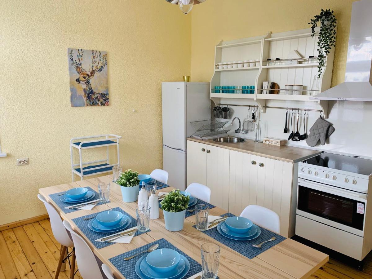 סמוקוב Tanin House - Three-Bedroom Apartment, Sauna And Gym 10' Away From Borovets מראה חיצוני תמונה