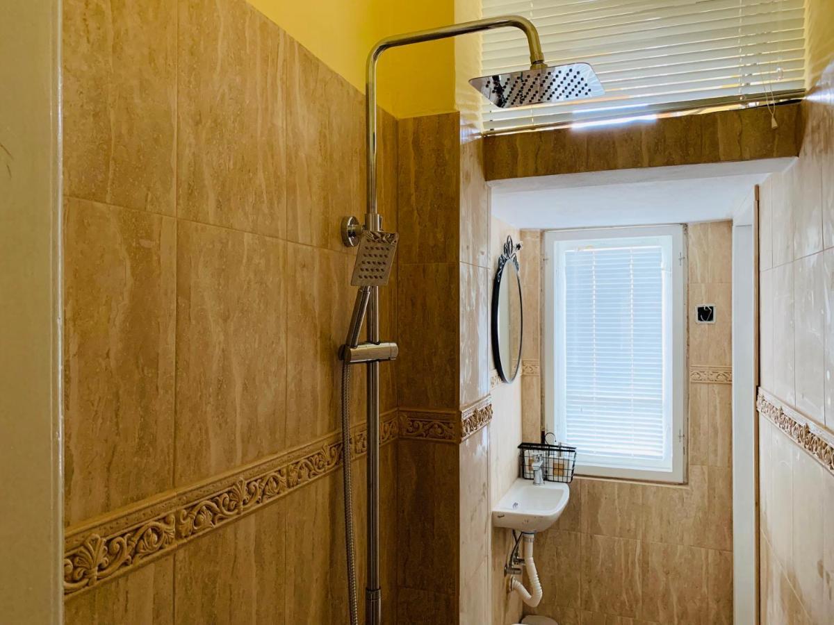סמוקוב Tanin House - Three-Bedroom Apartment, Sauna And Gym 10' Away From Borovets מראה חיצוני תמונה